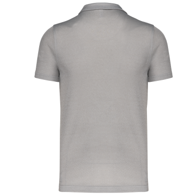 Polo sport manches courtes – Image 14
