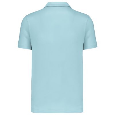 Polo sport manches courtes – Image 17