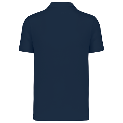 Polo sport manches courtes – Image 23