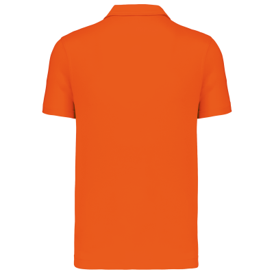 Polo sport manches courtes – Image 26
