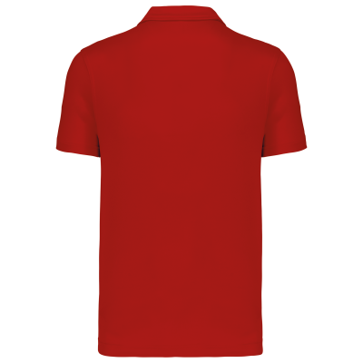 Polo sport manches courtes – Image 29