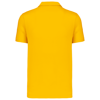 Polo sport manches courtes – Image 32