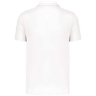 Polo sport manches courtes – Image 35