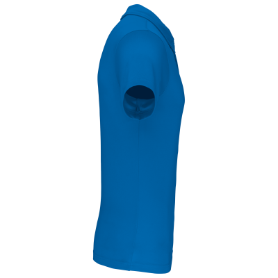 Polo sport manches courtes – Image 6