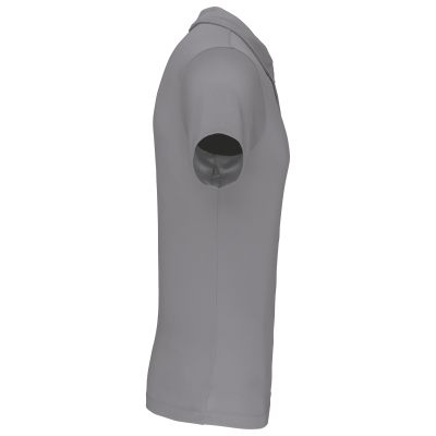 Polo sport manches courtes – Image 12