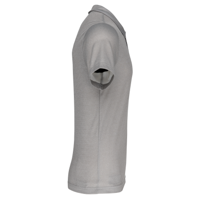 Polo sport manches courtes – Image 15