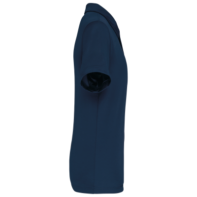 Polo sport manches courtes – Image 24