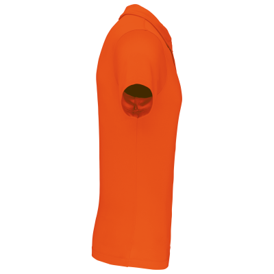 Polo sport manches courtes – Image 27