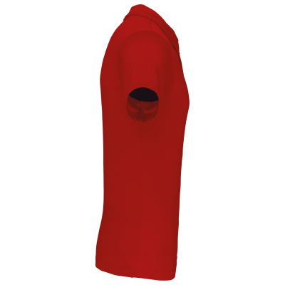 Polo sport manches courtes – Image 30