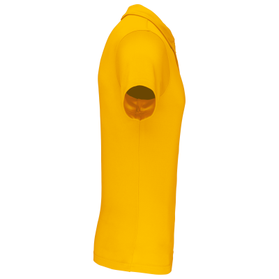 Polo sport manches courtes – Image 33
