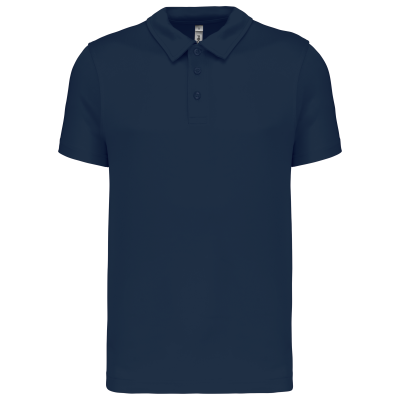 Polo sport manches courtes – Image 22