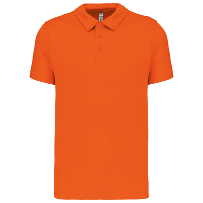 Polo sport manches courtes – Image 25