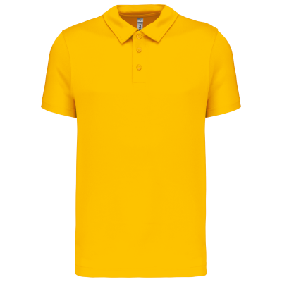 Polo sport manches courtes – Image 31