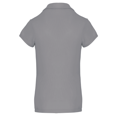 Polo sport manches courtes femme – Image 10