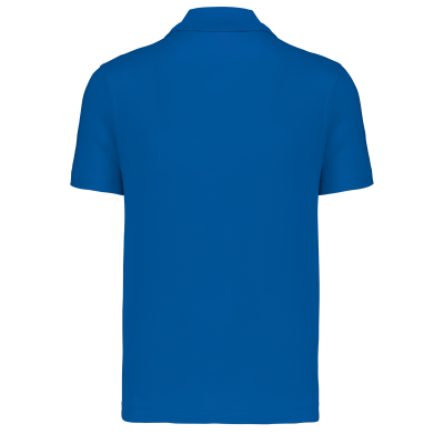 Polo manches courtes enfant – Image 19