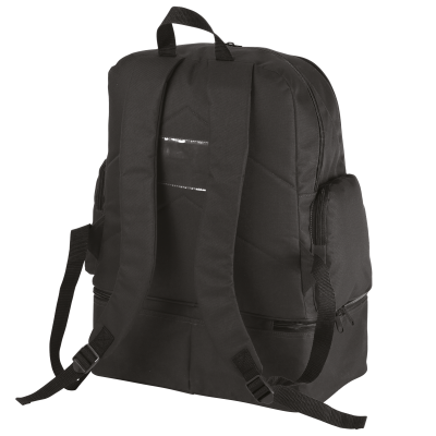 Sac à dos de sport avec base rigide - 42L – Image 6