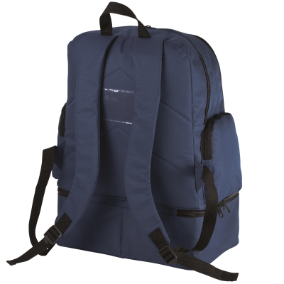 Sac à dos de sport avec base rigide - 42L – Image 8