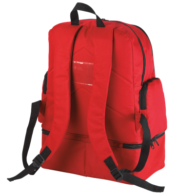 Sac à dos de sport avec base rigide - 42L – Image 10