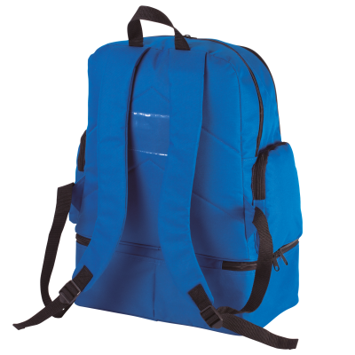 Sac à dos de sport avec base rigide - 42L – Image 12