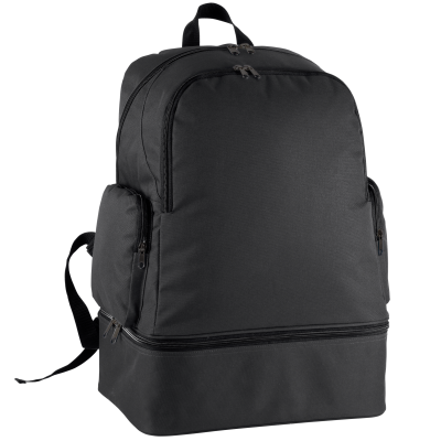Sac à dos de sport avec base rigide - 42L – Image 5