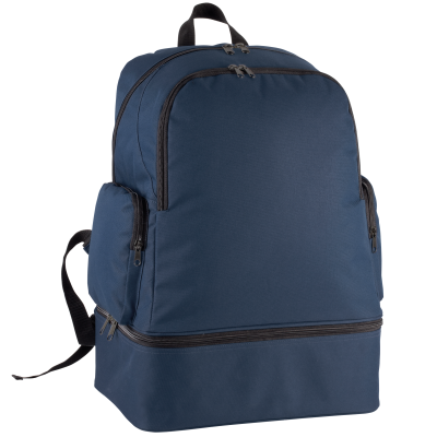 Sac à dos de sport avec base rigide - 42L – Image 7