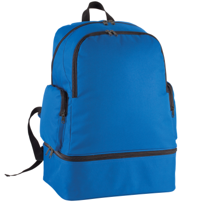 Sac à dos de sport avec base rigide - 42L – Image 11