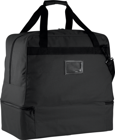 Sac de sport avec base rigide - 90 litres – Image 6