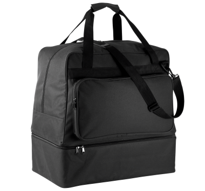 Sac de sport avec base rigide - 90 litres – Image 5