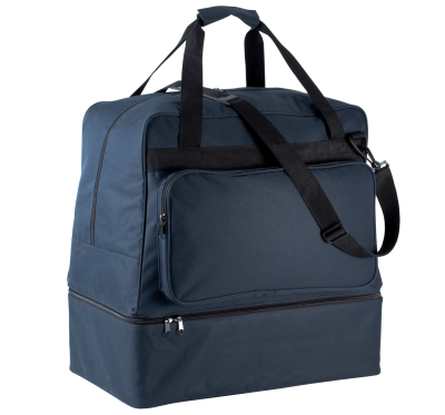 Sac de sport avec base rigide - 90 litres – Image 7