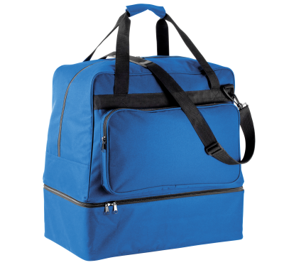 Sac de sport avec base rigide - 90 litres – Image 11