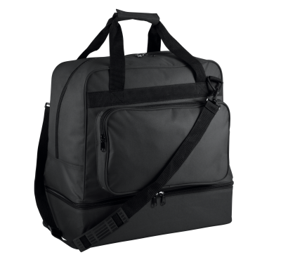 Sac de sport avec base rigide - 60 litres – Image 3