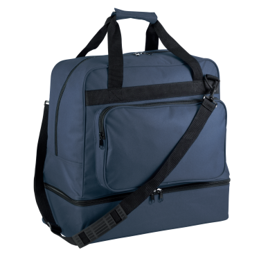 Sac de sport avec base rigide - 60 litres – Image 5