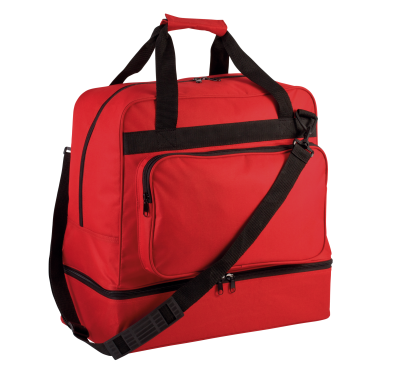 Sac de sport avec base rigide - 60 litres – Image 7