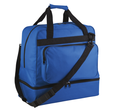Sac de sport avec base rigide - 60 litres – Image 10