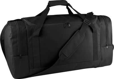 Sac de sport - 55 litres – Image 2