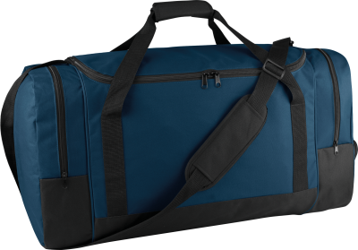 Sac de sport - 55 litres – Image 3