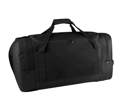 Sac de sport - 85 litres – Image 2