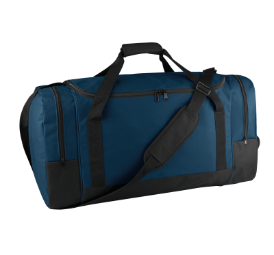 Sac de sport - 85 litres – Image 3