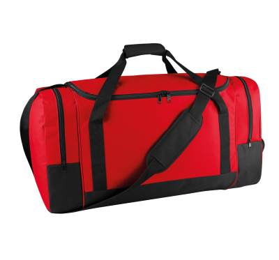 Sac de sport - 85 litres – Image 4