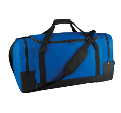 Sac de sport - 85 litres – Image 5
