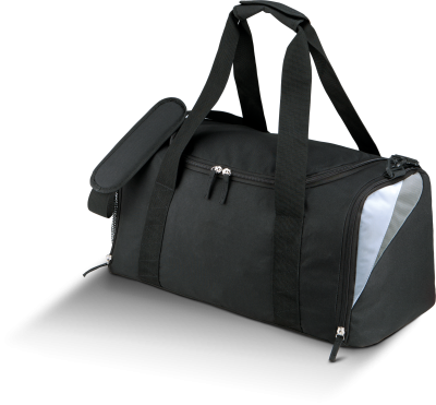 Sac de sport - 40 litres – Image 2