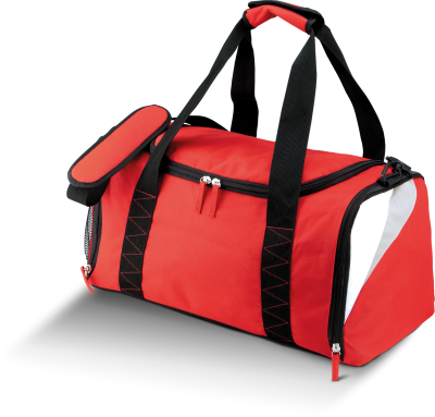 Sac de sport - 40 litres – Image 3