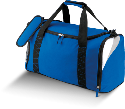 Sac de sport - 40 litres – Image 4