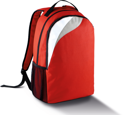 Sac à dos multisports - 16L – Image 3
