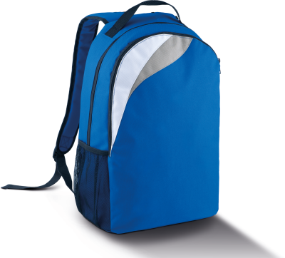 Sac à dos multisports - 16L – Image 4