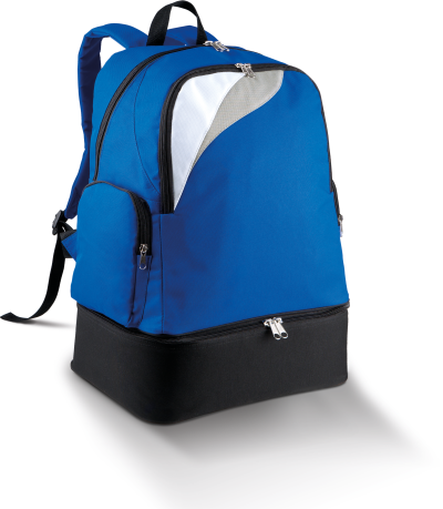 Sac à dos multisports fond rigide - 39L – Image 4