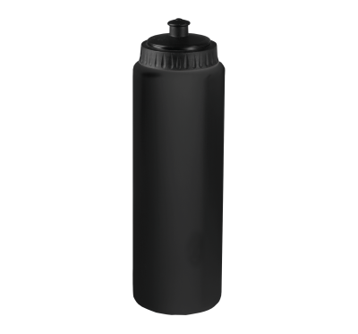 Gourde de sport 1000 ml – Image 2