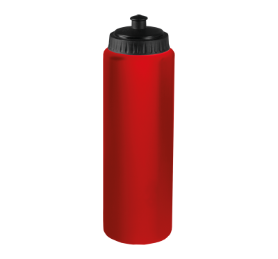 Gourde de sport 1000 ml – Image 3