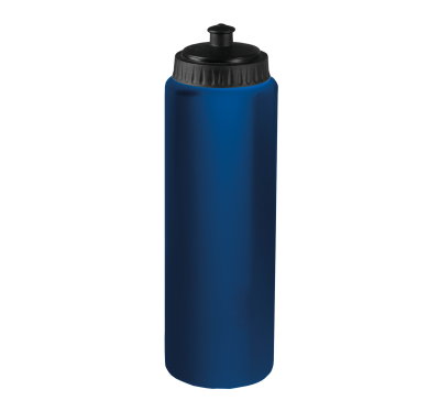 Gourde de sport 1000 ml – Image 4