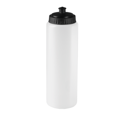 Gourde de sport 1000 ml – Image 5